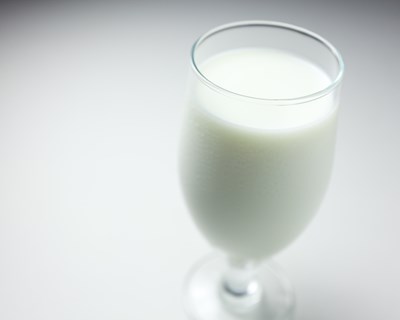 Açores: agricultores estimam quebra de produção de leite até 40% devido à seca
