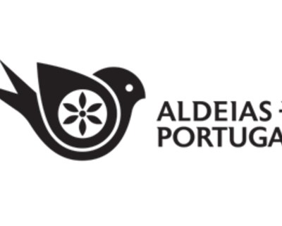 Aldeias de Portugal apresenta estratégia na BTL