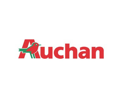 Auchan reforça aposta na Rússia