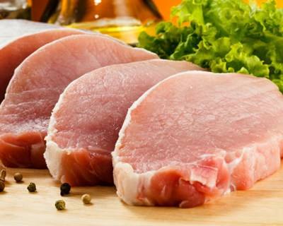 Bruxelas lança Observátorio de Mercado da Carne
