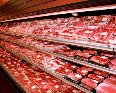 Carne: o que valoriza o consumidor?