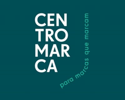 Centromarca: "Os portugueses podem contar connosco"