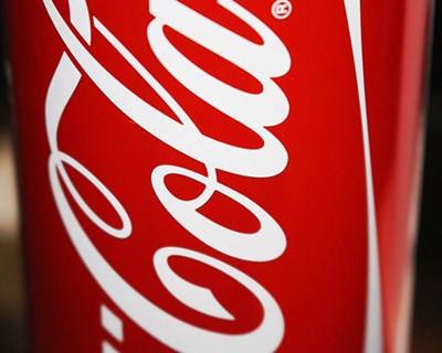 Coca-Cola adquire empresa de laticínios brasileira