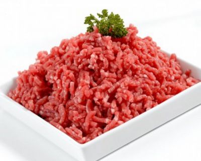 DECO deteta irregularidades na venda de Carne Picada