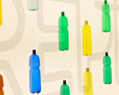 Drinktec 2017: conheça o valor da empresa digital para a indústria de bebidas