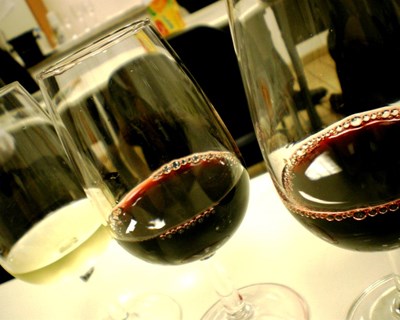 Encontro com vinhos e sabores regressa em novembro a Lisboa