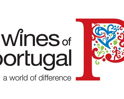 EUA são a próxima paragem dos Vinhos de Portugal