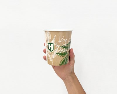 Hinojosa Packaging Group lança a Foodservice, a sua nova linha de embalagens 100% recicláveis