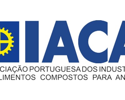 IACA dedica dois dias à Sustentabilidade da Alimentação Animal em Portugal