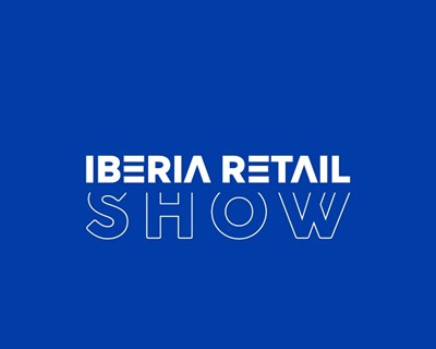 Iberia Retail Show chega em abril