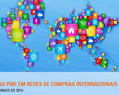 “Integração das PME em redes de compras internacionais” em debate no Porto de Leixões