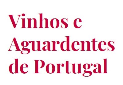 IVV publica Anuário "Vinhos e Aguardentes de Portugal 2020/2021"