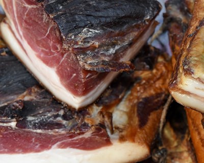 Meat Attraction: Semana da carne está a chegar