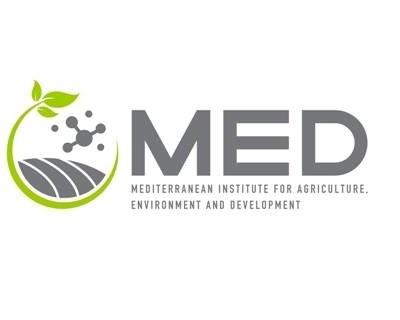 MED | Mesa Redonda "Food for the future" terá lugar a 2 de fevereiro
