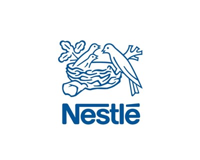 Nestlé Portugal é a empresa com melhor Ambiente de Trabalho