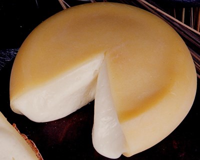 Nova lei para proteger queijo da Serra será aprovada "dentro de dias"