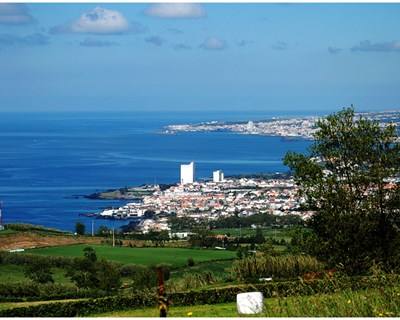 Pescas: investimento de €5 milhões dá aos Açores novo entreposto frigorífico
