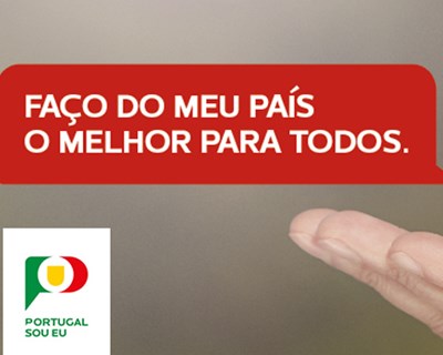 “Portugal Sou Eu” integra 51 estabelecimentos aderentes