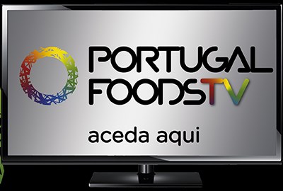 PortugalFoods reúne setor agroalimentar no seu 10.º aniversário