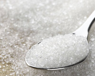 Produção de açúcar na UE pode aumentar em mais de 2 milhões de toneladas