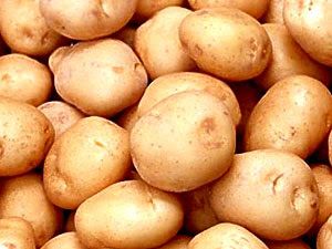 batatas