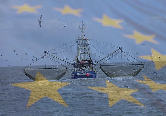 EU-Commission-Proposes-New-Fund-for-Maritime-and-Fisheries-Policies