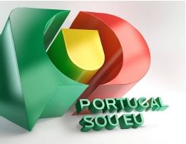 portugal_sou_eu