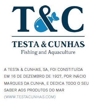 aquacultura-portugal-6