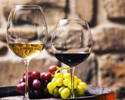 10 anos de “Wine in Azores”