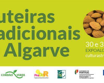 Fruteiras Tradicionais do Algarve: Tradição e Inovação
