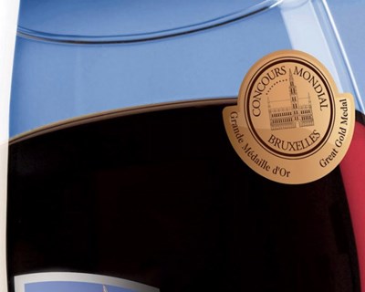 16 vinhos portugueses premiados com o mais alto galardão em concurso internacional