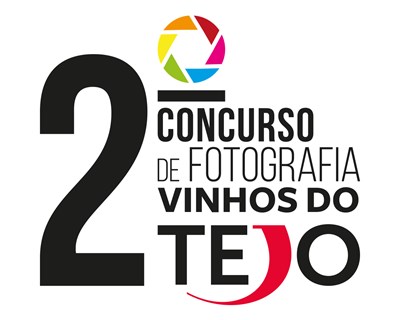 2.ª Edição do "Concurso de Fotografia Vinhos do Tejo" com inscrições abertas