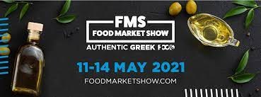 2.ª edição do "Food Market Show" acontece em Maio