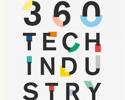 360 Tech Industry adiada para maio de 2021