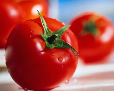 97% dos alimentos testados na UE têm vestígios de pesticidas