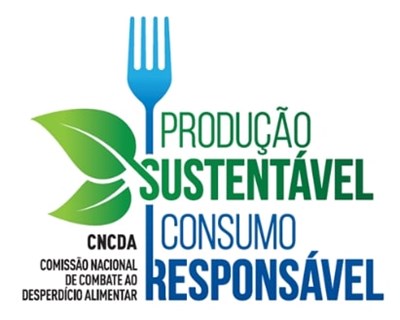 CNCDA lança o selo Produção Sustentável, Consumo Responsável