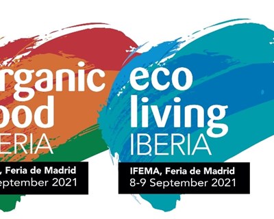 A Grande Entrevista - Organic Food Iberia & Eco Living Iberia trazem nova série de perguntas