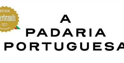A Padaria Portuguesa é uma Superbrand Nacional 2022