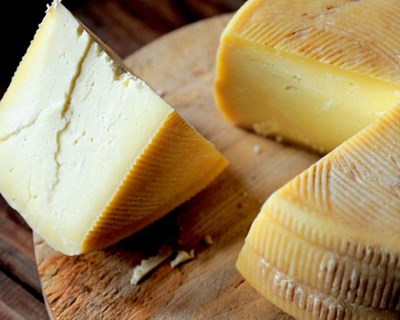 Açores admitem plano para fazer face a prejuízos na venda de queijo para os EUA