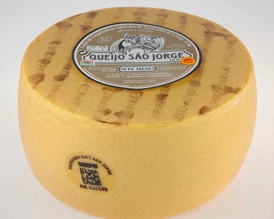 Açores vão ter concurso anual de queijos em 2018