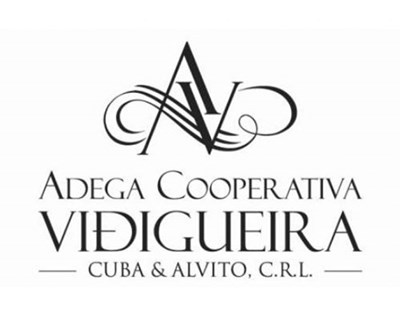 Adega Cooperativa de Vidigueira, Cuba e Alvito lança Licoroso Branco