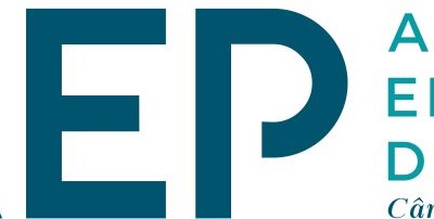 AEP está na Alemanha com empresas nacionais na maior feira de comércio de retalho