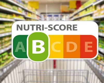 Aldi, Auchan, Danone, Deco Proteste e Nestlé promovem Nutri-Score