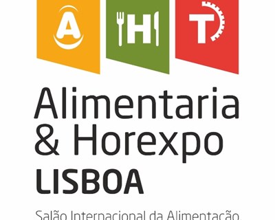 Alimentaria&Horexpo Lisboa regressa em 2019
