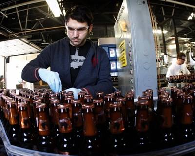 Alltech anuncia expansão com a aquisição de duas cervejas artesanais europeias