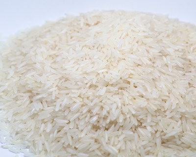 Alteração às normas de comercialização do arroz