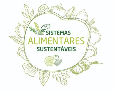 AMAL organiza seminário sobre “Sistemas Alimentares Sustentáveis”