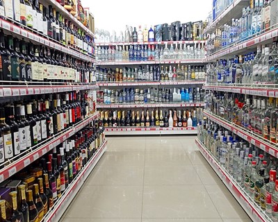 ANEBE defende fim da proibição de venda de bebidas alcoólicas a partir das 20 horas