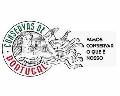 ANICP lança campanha "Vamos conservar o que é nosso" para a promoção e revitalização das conservas nacionais
