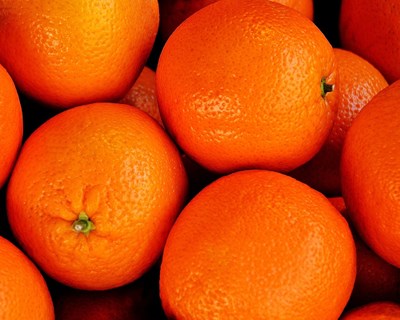 Anunciada abertura do mercado da Colômbia para laranjas, ameixas, pêssegos e nectarinas